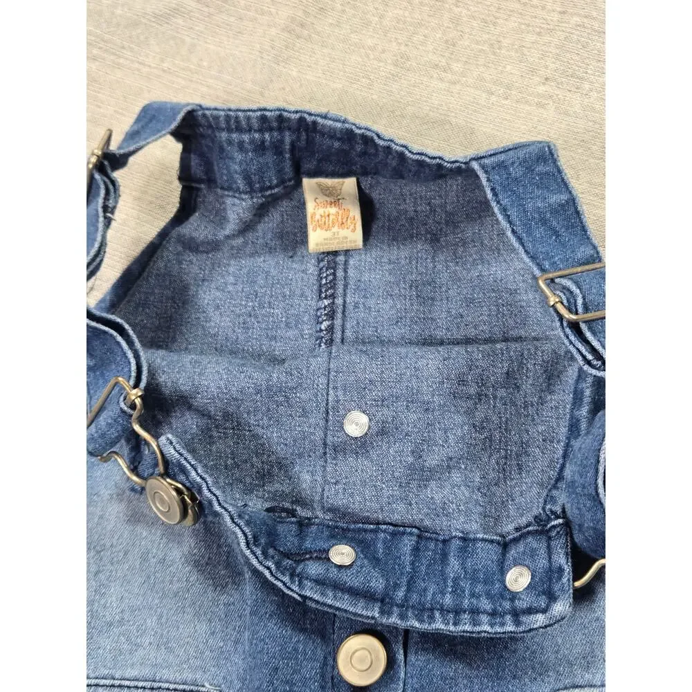 Old Navy bundle 3t